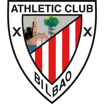 Athletic Club de Bilbao