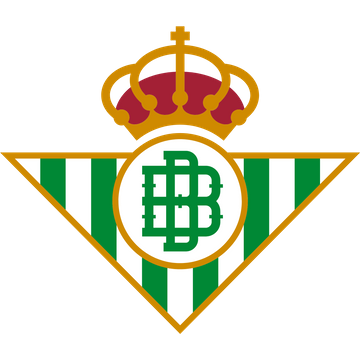 Real Betis Balompié