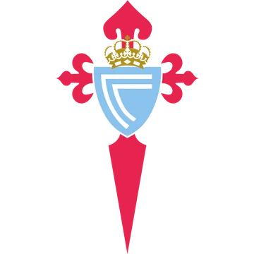 RC Celta
