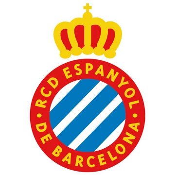 RCD Espanyol