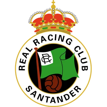 Racing de Santander