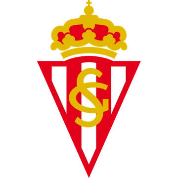 Real Sporting de Gijón