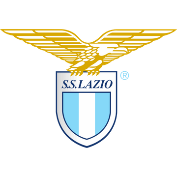 Lazio