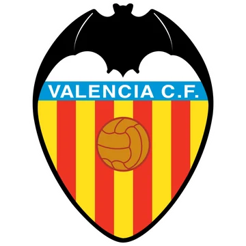 Valencia CF