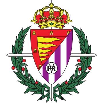 Real Valladolid CF