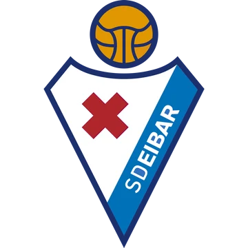 SD Eibar