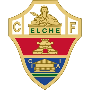 Elche CF