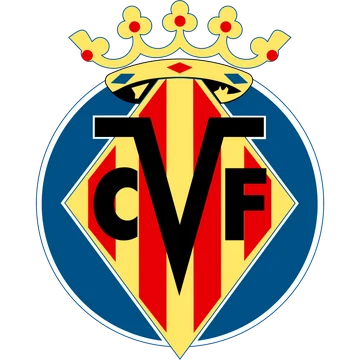 Villarreal CF