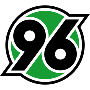 Hannover 96