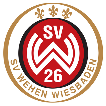 SV Wehen Wiesbaden