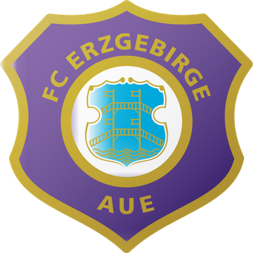 FC Erzgebirge Aue