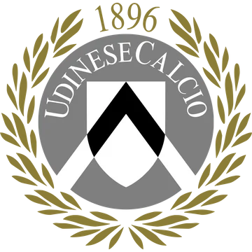 Udinese