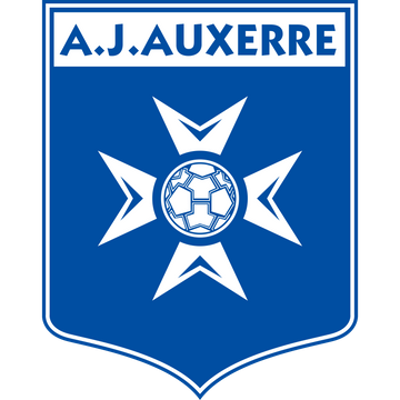 AJ Auxerre