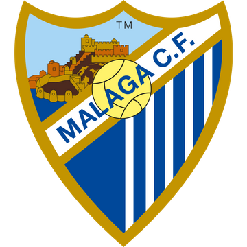 Málaga CF