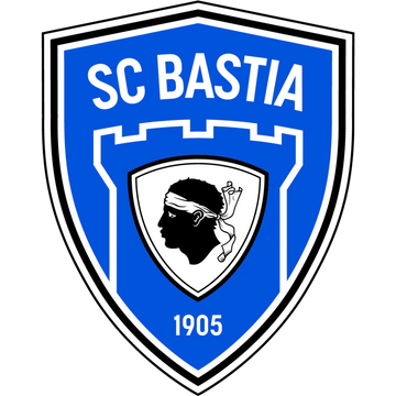 Sporting Club Bastia
