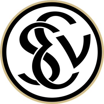 SV Elversberg