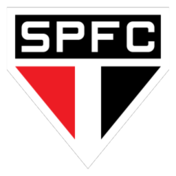 São Paulo