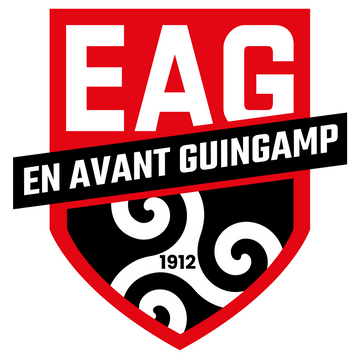 En Avant Guingamp