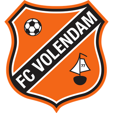 FC Volendam