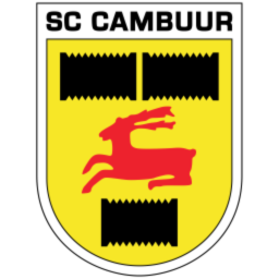 SC Cambuur