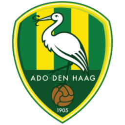 ADO Den Haag