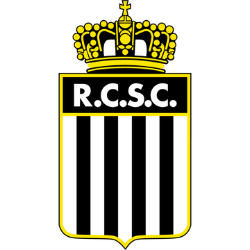 Royal Charleroi Sporting Club