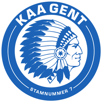 KAA Gent