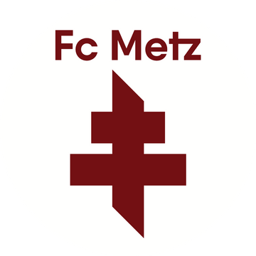 FC Metz