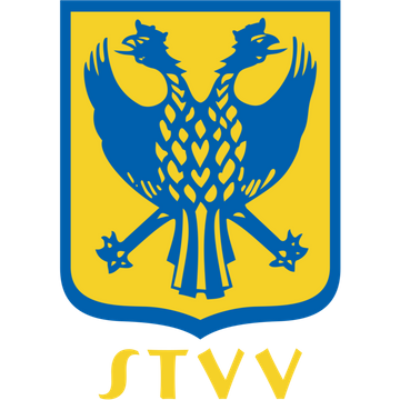 Sint-Truiden