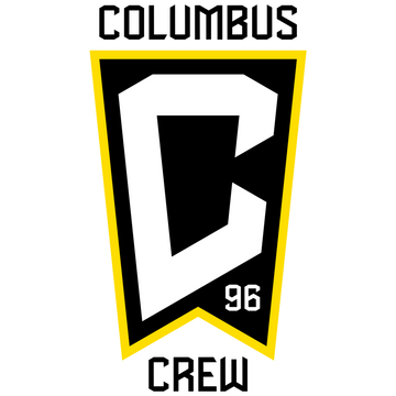 Columbus Crew