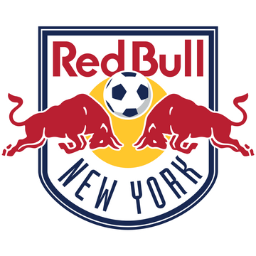 Red Bull New York
