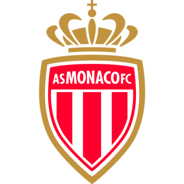 AS Monaco