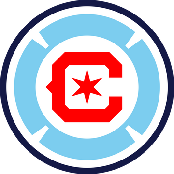 Chicago Fire FC