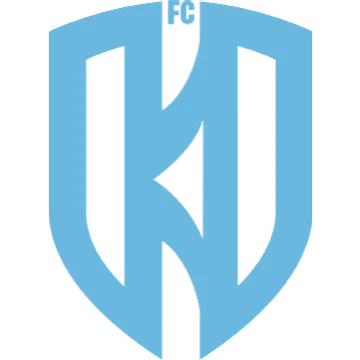 Al Akhdoud Saudi Club