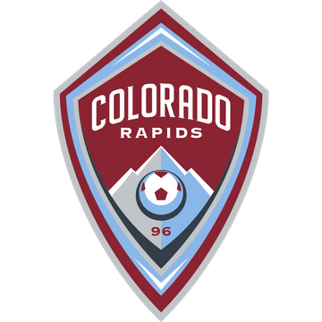 Colorado Rapids