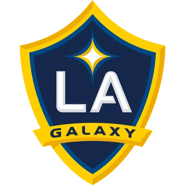 Los Angeles Galaxy