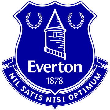 Everton