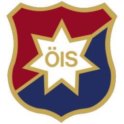Örgryte IS