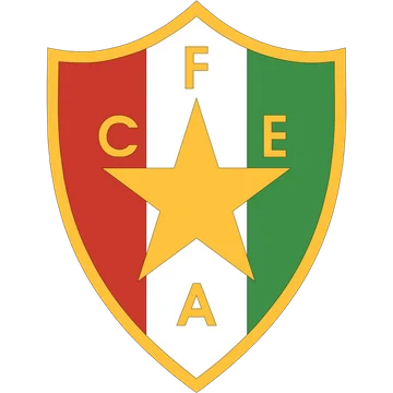 Estrela da Amadora