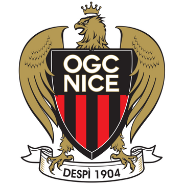 OGC Nice