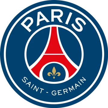 Paris Saint-Germain