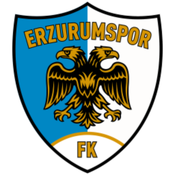 Erzurum FK