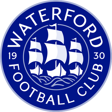 Waterford FC