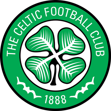 Celtic