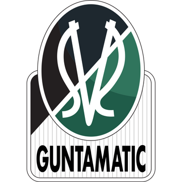 SV Ried