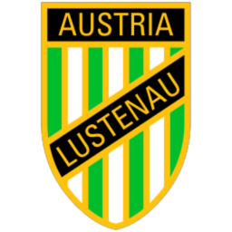 SC Austria
