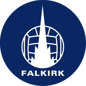 Falkirk
