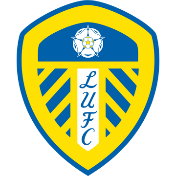 Leeds United