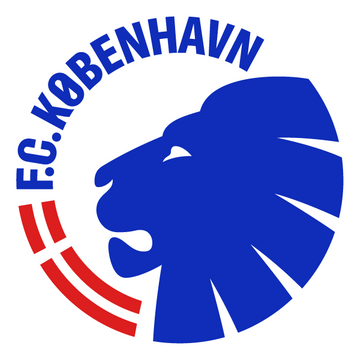 FC København