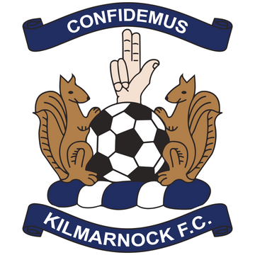 Kilmarnock